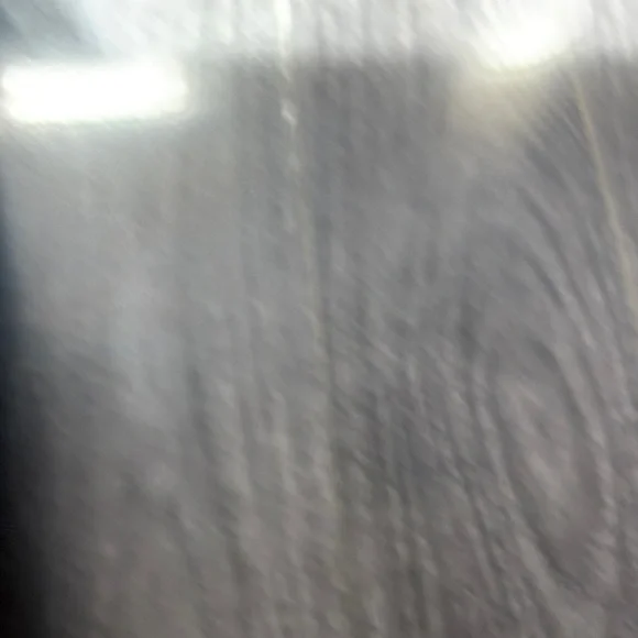 Adidas Samba OG Floral Pattern Sneakers - Picture 6 of 8